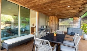 35 Jefferson Dr, Asheville, NC 28801