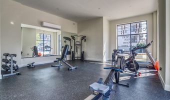 140 AVENUE B 205, Bayonne, NJ 07002