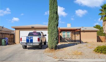 18870 Dogwood Ct, Adelanto, CA 92301