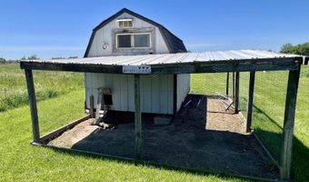 16199 Linden Rd, Argos, IN 46501