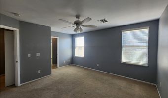 776 Spotted Eagle St, Henderson, NV 89015