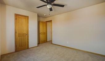 718 VISTA PATRON Dr, Bernalillo, NM 87004