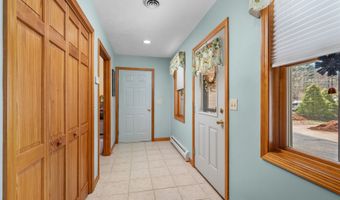 1756 Mount Major Hwy, Alton, NH 03810