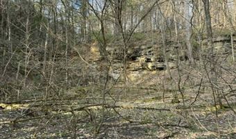 5 Acres Hwy 415, Albany, KY 42602