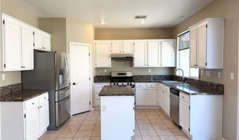 9862 Shadow Grove Ave, Las Vegas, NV 89148