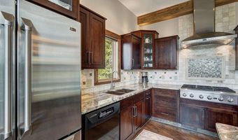 71 EMMETT LODE Rd, Breckenridge, CO 80424