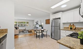 285 Ritchey, San Diego, CA 92114