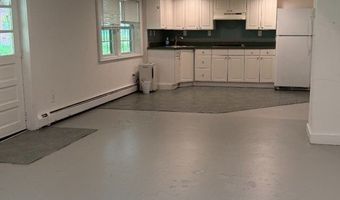 175 Highland Lakes Rd, Alloway, NJ 07422