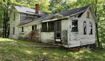 50015 50027 Highway M26, Hubbell, MI 49934