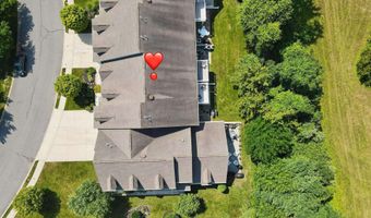 806 Saint Andrews, Cape May Court House, NJ 08210