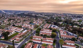 6882 Alderwood Dr, Carlsbad, CA 92011
