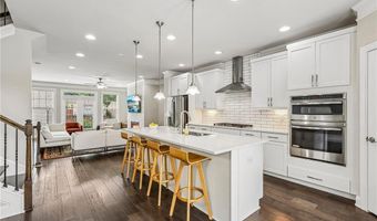 4111 Barry Pl 56, Atlanta, GA 30341