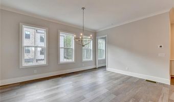 375 Chiswick Cir, Alpharetta, GA 30009