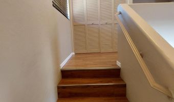 12 S 228TH Ln, Buckeye, AZ 85326