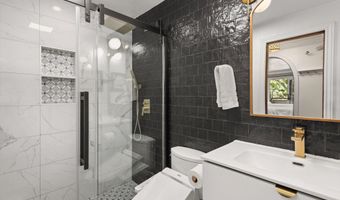 100 E Dean St 2D, Aspen, CO 81611