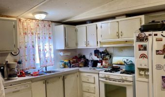 568 ROAD 4990, Bloomfield, NM 87413