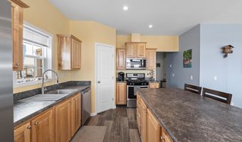 21951 Mandi Ct, Box Elder, SD 57719