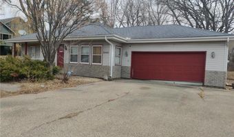 13421 Cedar Ave, Apple Valley, MN 55124