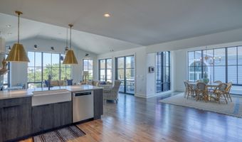 16 CHICAGO St, Dewey Beach, DE 19971
