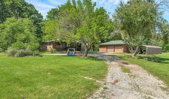 1246 Parcel 4 N 1 Rd, Baldwin City, KS 66006