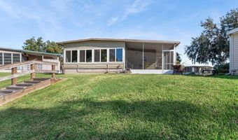 2055 S FLORAL Ave 326, Bartow, FL 33830