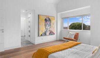 303 Calle Paisano, San Clemente, CA 92673