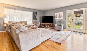 1917 Arthur St, Caldwell, ID 83605