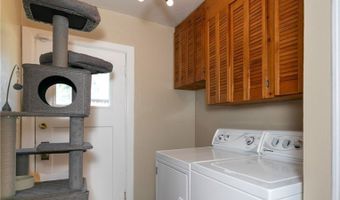 54 N Montana Ave, Absarokee, MT 59001