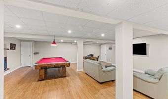 45 Washington Ave, Bartlett, NH 03812