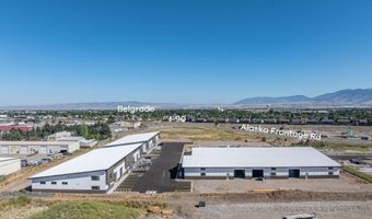 108 Stone River Road Unit A B C D A, B, C, D, Belgrade, MT 59714