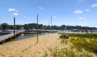 1019 LANDON Ln, Arnold, MD 21012