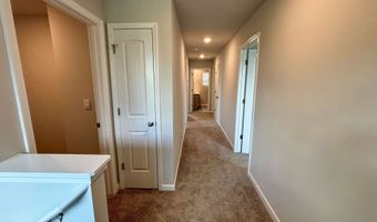 106 Bluegill Lane Antioch TN 37013 Plan: ALAMOSA, Antioch, TN 37013