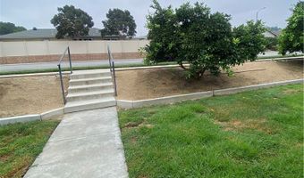 25236 Lawton Ave, Loma Linda, CA 92354