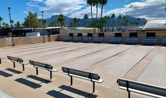 181 MINESHAFT Dr, Apache Junction, AZ 85119