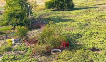 Highway 9 and CS2620 Road, Anadarko, OK 73005