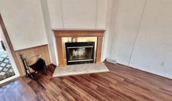 16583 LAUREL Rd, Laurel, DE 19956