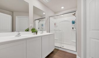 529 CURRANT Cir, Magnolia, DE 19962