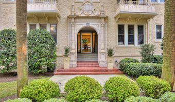2068 Walton Way 201, Augusta, GA 30904