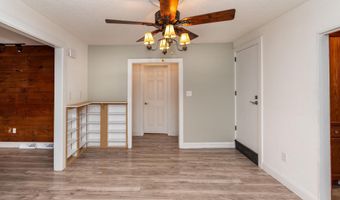 30 2nd St St, Franklinville, NJ 08322