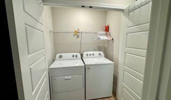 272 The Prado, Apalachicola, FL 32320