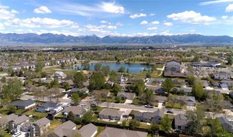 531 W River Rock Rd, Belgrade, MT 59714