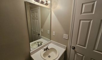 6718 Roscommon Dr, Austell, GA 30168