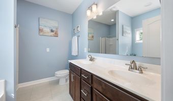 4150 Irwin Dr, Aberdeen, NC 28315