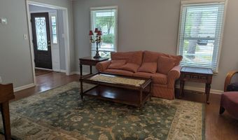 4616 Holly Brook Dr, Apex, NC 27539