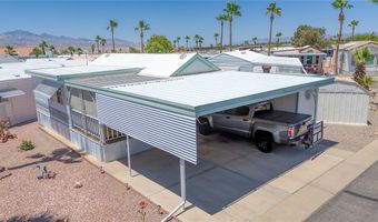 2000 Ramar Rd 479, Bullhead City, AZ 86442