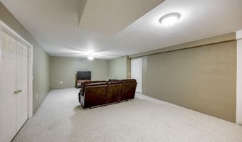 330 Ed Pile Rd, Bardstown, KY 40004