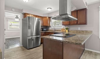 3210 Wayside Ln, Anderson, IN 46011