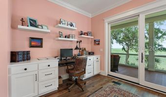 8 Brighton Trce, Beaufort, SC 29906