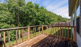 14616 Woodside Place Loop, Alexander, AR 72002