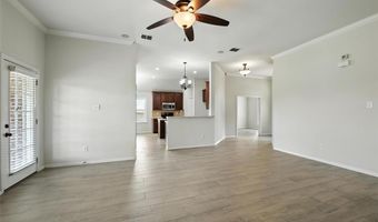 113 Shumard Dr, Aledo, TX 76008